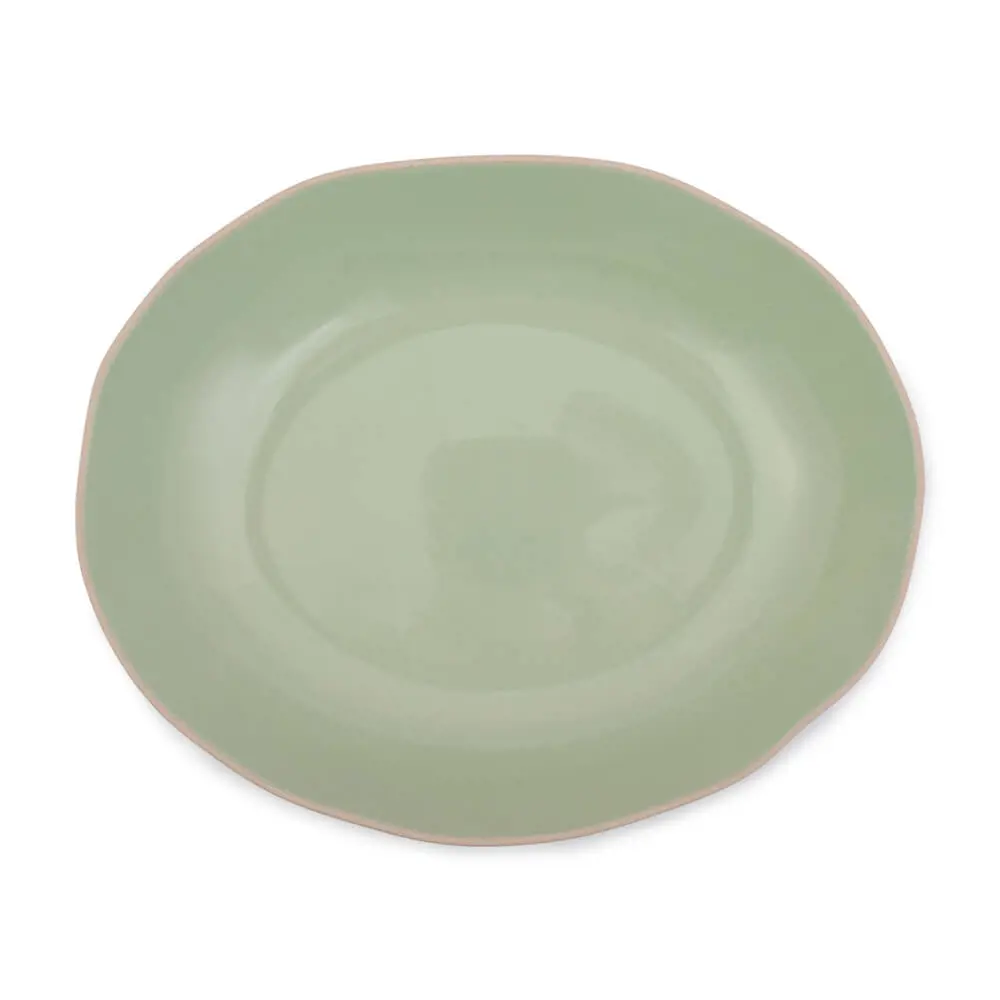 Jamie Oliver Big Love Bowl